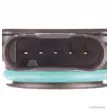 HERTH+BUSS ELPARTS 70640136 - Débitmètre de masse d'air