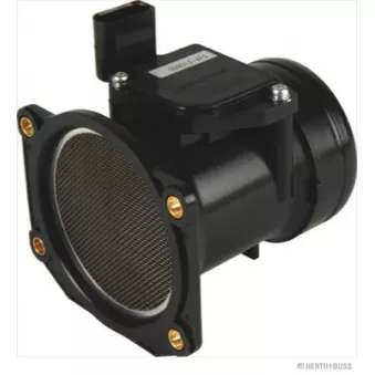 Débitmètre de masse d'air HERTH+BUSS ELPARTS 70640150