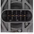 HERTH+BUSS ELPARTS 70640151 - Débitmètre de masse d'air