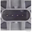 HERTH+BUSS ELPARTS 70640162 - Débitmètre de masse d'air