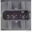 HERTH+BUSS ELPARTS 70640164 - Débitmètre de masse d'air