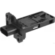 Débitmètre de masse d'air HERTH+BUSS ELPARTS [70640168]
