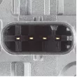 HERTH+BUSS ELPARTS 70640168 - Débitmètre de masse d'air
