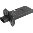 Débitmètre de masse d'air HERTH+BUSS ELPARTS [70640169]