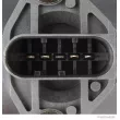 HERTH+BUSS ELPARTS 70640203 - Débitmètre de masse d'air