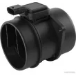 Débitmètre de masse d'air HERTH+BUSS ELPARTS [70640207]