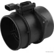 Débitmètre de masse d'air HERTH+BUSS ELPARTS [70640209]