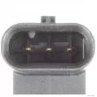 HERTH+BUSS ELPARTS 70640212 - Débitmètre de masse d'air