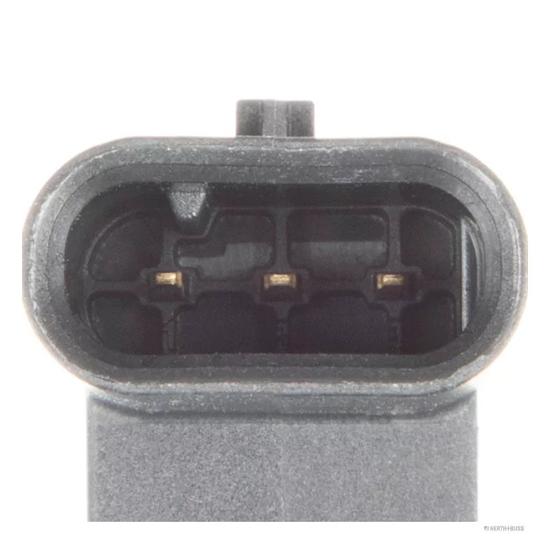 Débitmètre de masse d'air HERTH+BUSS ELPARTS 70640212 - Visuel 1