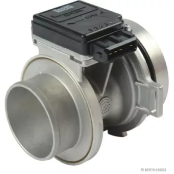 Débitmètre de masse d'air HERTH+BUSS ELPARTS OEM 6611251