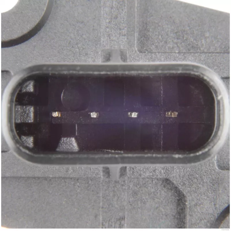 Débitmètre de masse d'air HERTH+BUSS ELPARTS 70640314 - Visuel 1