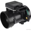 Débitmètre de masse d'air HERTH+BUSS ELPARTS [70640405]