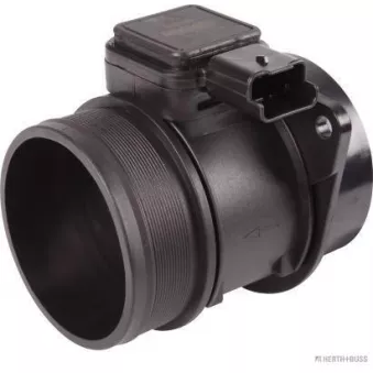Débitmètre de masse d'air HERTH+BUSS ELPARTS OEM 4R8Q12B579AC