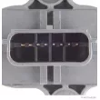 HERTH+BUSS ELPARTS 70640411 - Débitmètre de masse d'air