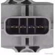 HERTH+BUSS ELPARTS 70640414 - Débitmètre de masse d'air