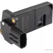 Débitmètre de masse d'air HERTH+BUSS ELPARTS [70640415]