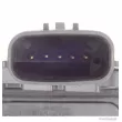 HERTH+BUSS ELPARTS 70640415 - Débitmètre de masse d'air