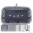 HERTH+BUSS ELPARTS 70640511 - Débitmètre de masse d'air