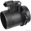 Débitmètre de masse d'air HERTH+BUSS ELPARTS [70640513]
