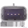 HERTH+BUSS ELPARTS 70640513 - Débitmètre de masse d'air