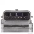 HERTH+BUSS ELPARTS 70640516 - Débitmètre de masse d'air