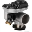 Corps papillon HERTH+BUSS ELPARTS [70650016]