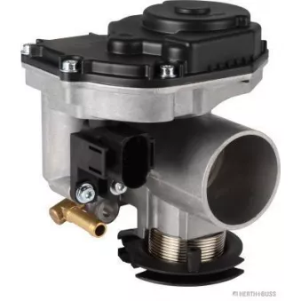 Corps papillon HERTH+BUSS ELPARTS OEM 030133064D