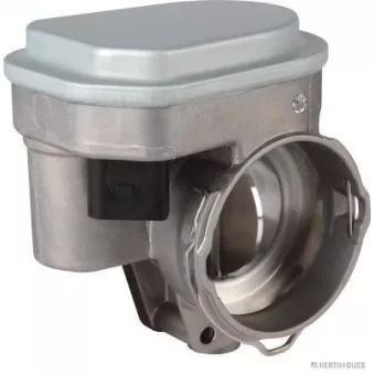 Corps papillon HERTH+BUSS ELPARTS OEM 038128063m