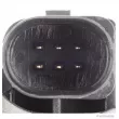 HERTH+BUSS ELPARTS 70650026 - Corps papillon