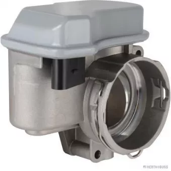 Corps papillon HERTH+BUSS ELPARTS OEM 03G128063R