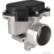 Corps papillon HERTH+BUSS ELPARTS [70650038]
