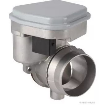 Corps papillon HERTH+BUSS ELPARTS OEM 7804384