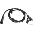 HERTH+BUSS ELPARTS 70660006 - Capteur, vitesse de roue