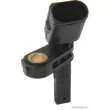 Capteur, vitesse de roue HERTH+BUSS ELPARTS [70660021]