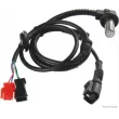 HERTH+BUSS ELPARTS 70660029 - Capteur, vitesse de roue
