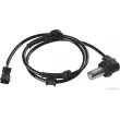 HERTH+BUSS ELPARTS 70660030 - Capteur, vitesse de roue