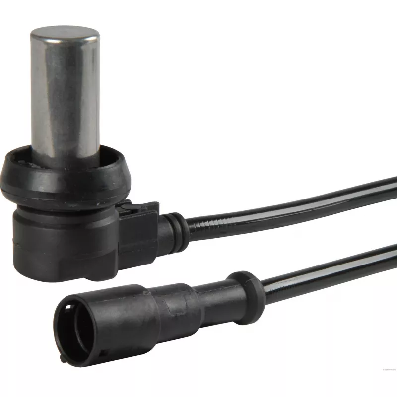 Capteur, vitesse de roue HERTH+BUSS ELPARTS 70660034 - Visuel 1