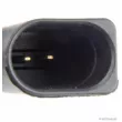 HERTH+BUSS ELPARTS 70660040 - Capteur, vitesse de roue