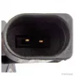 HERTH+BUSS ELPARTS 70660041 - Capteur, vitesse de roue