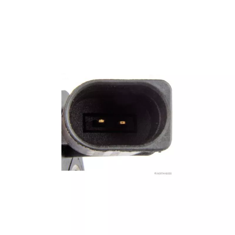 Capteur, vitesse de roue HERTH+BUSS ELPARTS 70660041 - Visuel 1