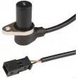 HERTH+BUSS ELPARTS 70660042 - Capteur, vitesse de roue