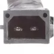 HERTH+BUSS ELPARTS 70660056 - Capteur, vitesse de roue arrière gauche 
