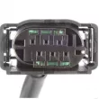 HERTH+BUSS ELPARTS 70660056 - Capteur, vitesse de roue arrière gauche 