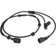 HERTH+BUSS ELPARTS 70660065 - Capteur, vitesse de roue