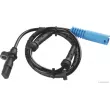 HERTH+BUSS ELPARTS 70660112 - Capteur, vitesse de roue