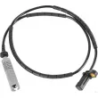 Capteur, vitesse de roue HERTH+BUSS ELPARTS [70660115]