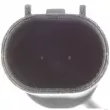 HERTH+BUSS ELPARTS 70660130 - Capteur, vitesse de roue