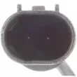 HERTH+BUSS ELPARTS 70660132 - Capteur, vitesse de roue