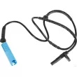 Capteur, vitesse de roue HERTH+BUSS ELPARTS [70660143]