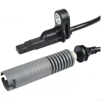 HERTH+BUSS ELPARTS 70660153 - Capteur, vitesse de roue 